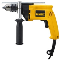 DEWALT Ersatzteile BOHRHAMMER D21710 Typ: 5 QS