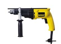DEWALT Ersatzteile BOHRHAMMER D21720 Typ: 4 QS