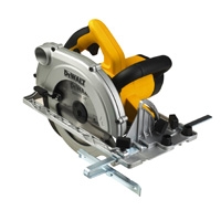 DEWALT Ersatzteile KREISSGE D23651 Typ: 1 QS