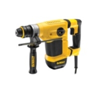 DEWALT Ersatzteile MEISSELHAMMER D25430K Typ: 1 QS