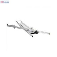 DEWALT Ersatzteile AUSZIEHTISCH D271055 Typ: 1 XJ