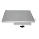 DEWALT Ersatzteile AUSZIEHTISCH D271058 Typ: 1 XJ