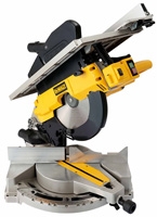 DEWALT Ersatzteile TISCH-, KAPP- UND GEHRUNGSSÄGE D27113 Typ: 2 QS