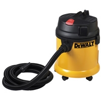 DEWALT Ersatzteile GEBLÄSE D27900 Typ: 1 QS