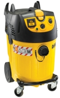 DEWALT Ersatzteile GEBLÄSE D27902M Typ: 1 QS