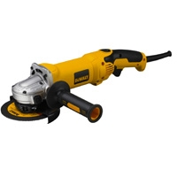 DEWALT Ersatzteile KLEINER WINKELSCHLEIFER D28065 Typ: 1 QS