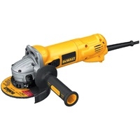 DEWALT Ersatzteile KLEINER WINKELSCHLEIFER D28130 Typ: 3 QS