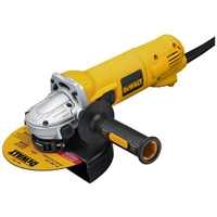 DEWALT Ersatzteile KLEINER WINKELSCHLEIFER D28142 Typ: 3 QS