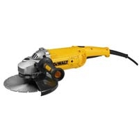 DEWALT Ersatzteile WINKELSCHLEIFER D28415 Typ: 3 QS