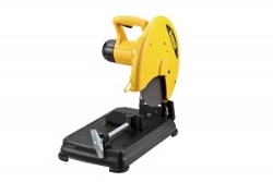 DEWALT Ersatzteile SCHROTSÄGE D28730 Typ: 1 KS