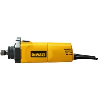 DEWALT Ersatzteile SCHLEIFER D28885 Typ: 1 QS