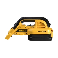 DEWALT Ersatzteile STAUBSAUGER DC515N Typ: 1 XJ