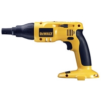 DEWALT Ersatzteile AKKU-SCHAUBENDREHER DC520K Typ: 1 QW