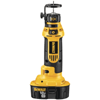 DEWALT Ersatzteile SCHNEIDER DC550 Typ: 1 XJ