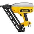 DEWALT Ersatzteile NAGLER DC619 Typ: 1 XJ