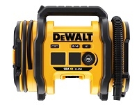 DEWALT Ersatzteile LUFTPUMPE DCC018N Typ: 1 QW