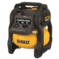 DEWALT Ersatzteile KOMPRESSOR DCC1054 Typ: 1 QW