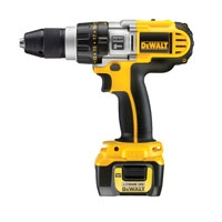 DEWALT Ersatzteile KOMBINATIONSEINHEIT DCD935 Typ: 10 QW