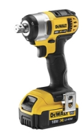 DEWALT Ersatzteile SCHLAGSCHRAUBENSCHL. DCF880 Typ: 10 QW