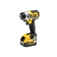 DEWALT Ersatzteile SCHLAGSCHRAUBER DCF895 Typ: 10 QW