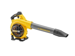 DEWALT Ersatzteile GEBLÄSESTAUBSAUGER DCM572 Typ: 1 QW