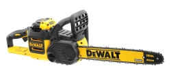 DEWALT Ersatzteile KETTENSÄGE DCM585 Typ: 1 QW