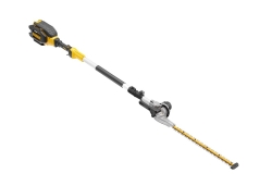 DEWALT Ersatzteile HECKENSCHERE DCM586N Typ: 1 XJ