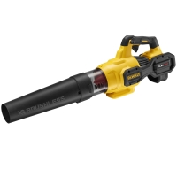 DEWALT Ersatzteile GEBLÄSE DCMBA572 Typ: 1 QW