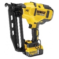 DEWALT Ersatzteile 63 MM STIFT NAGLER DCN661 Typ: 2 XJ