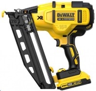 DEWALT Ersatzteile 63 MM STIFT NAGLER DCN661 Typ: 1 XJ
