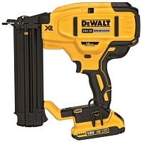 DEWALT Ersatzteile 50MM STAUCHKOPF NAGLER DCN680 Typ: 1 QW