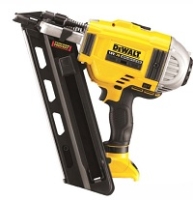 DEWALT Ersatzteile AKKU NAGLER DCN692 Typ: 3 XJ