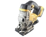 DEWALT Ersatzteile AKKU-STICHSÄGE DCS332 Typ: 3 QW