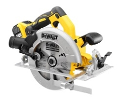 DEWALT Ersatzteile AKKU HANDKREISSÄGE DCS570H2T Typ: 2 QW