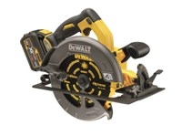 DEWALT Ersatzteile AKKU HANDKREISSÄGE DCS575 Typ: 3 QW