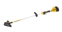 DEWALT Ersatzteile RASENTRIMMER DCST5812N Typ: 1 XJ