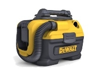 DEWALT Ersatzteile NASSTROCKEN SAUGER DCV582 Typ: 1 QS