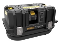 DEWALT Ersatzteile GEBLÄSE DCV586MN Typ: 1 XJ