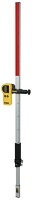 DEWALT Ersatzteile GRADE ROD DE0737 Typ: 2 XJ