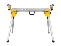 DEWALT Ersatzteile BEINSTÄNDER DE7033 Typ: 3 XJ