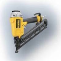 DEWALT Ersatzteile STAUCHKOPF-NAGLER DPN1564A Typ: 1 XJ