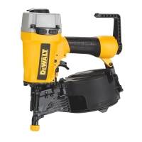 DEWALT Ersatzteile COIL NAGLER DPN64C-1 Typ: 1 XJ