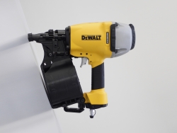 DEWALT Ersatzteile NAGLER DPN90C-1 Typ: 1 XJ