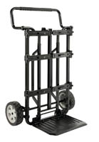 DEWALT Ersatzteile FOERDERER DSCARRIER Typ: 1 XJ