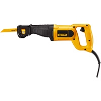 DEWALT Ersatzteile SCHNITTSÄGE DW304PK Typ: 1 XJ