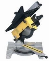 DEWALT Ersatzteile TISCH SAGEN DW711 Typ: 3 QS
