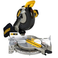 DEWALT Ersatzteile GEHRUNGSSÄGE DW713XPS Typ: 1 QS