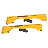 DEWALT Ersatzteile HALTERUNG DW7231 Typ: 3 XJ