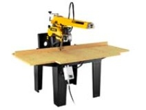 DEWALT Ersatzteile RADIALARMSÄGE DW728KN Typ: 1 QS