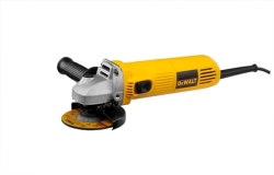 DEWALT Ersatzteile KLEINER WINKELSCHLEIFER DW820 Typ: 1 XJ